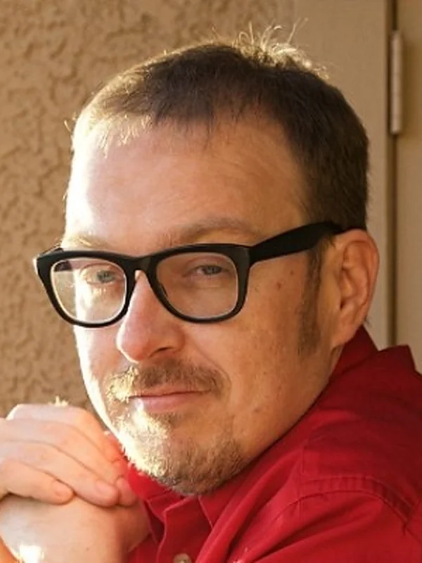 Foto van Eric Dikkersun 4